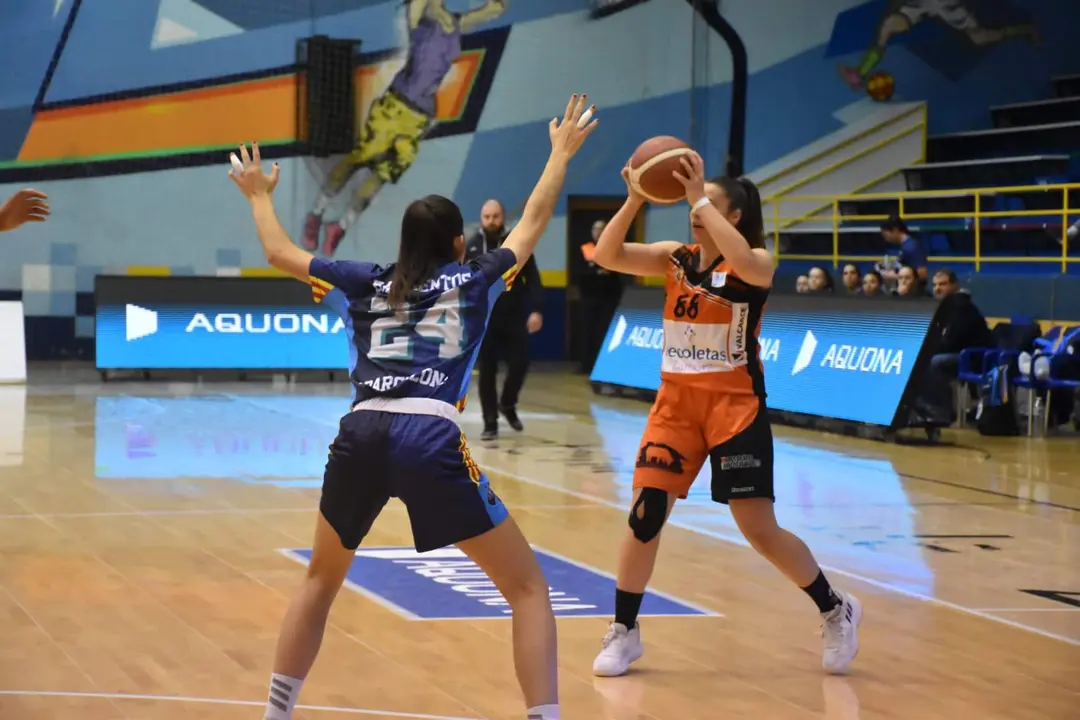 CCBDAC24-5634-44CE-B218-9FCB2CF0B6CA