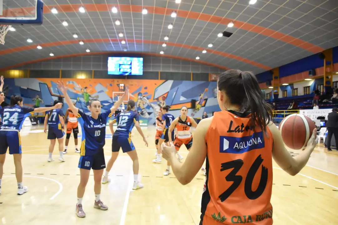 22566E63-D19D-49B5-A9B8-7D2C90F39DC8