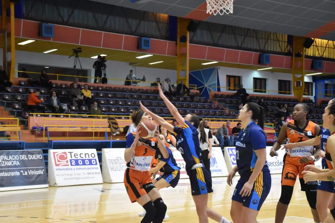 AA9282DA-607E-41DD-A3A8-BF760B352FC1