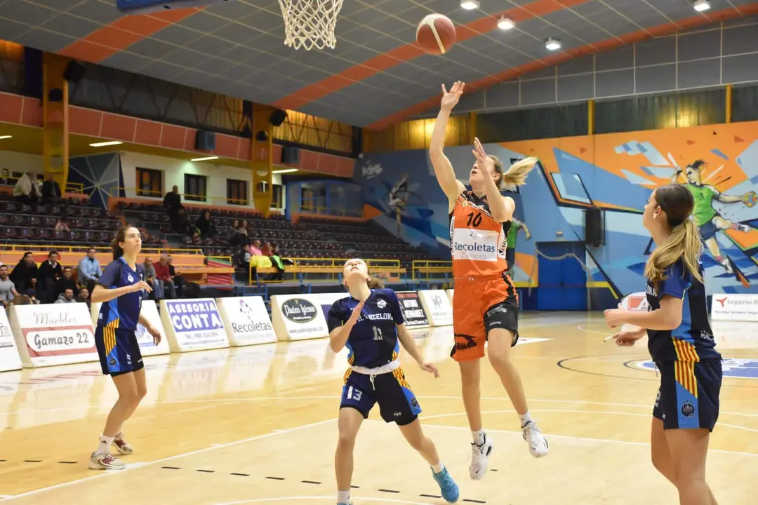 4A80C59B-50E2-4747-BB72-ADDC8D8FDB1A