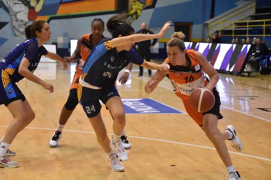 65B79FE0-3B94-4575-9E1A-5057AAC72976