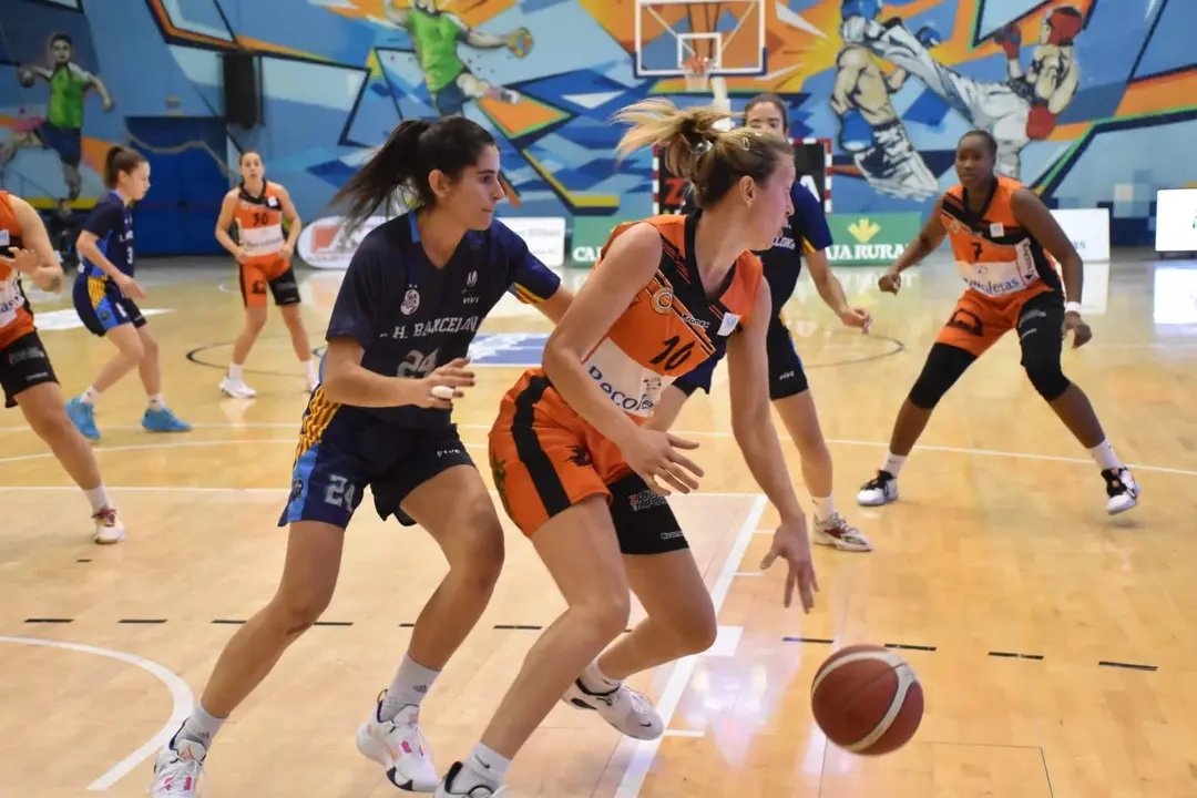 C26F12CE-D05C-455B-ADDD-D54B79115B26