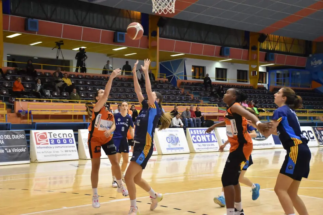 4798AC59-0190-4CF9-99F2-6A66FDD3DA7C