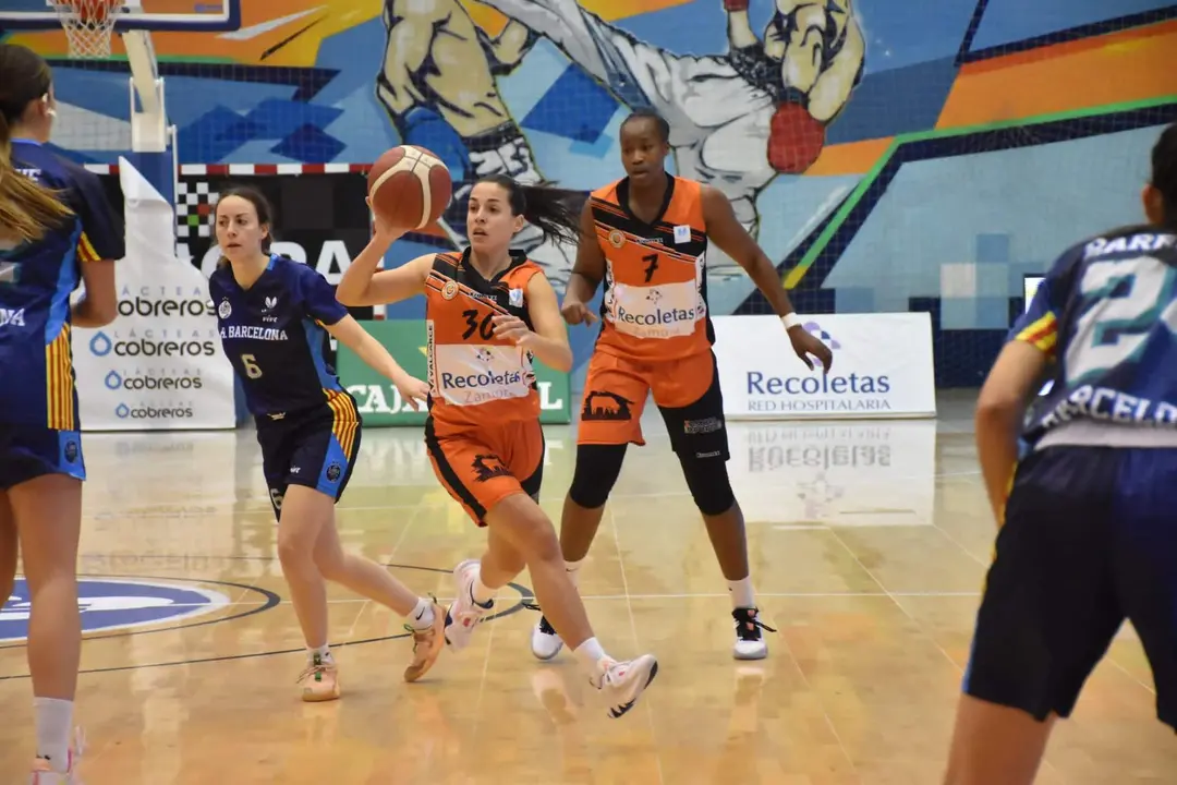 BBBBB648-125F-48F2-9DB4-0DA22B1B1057