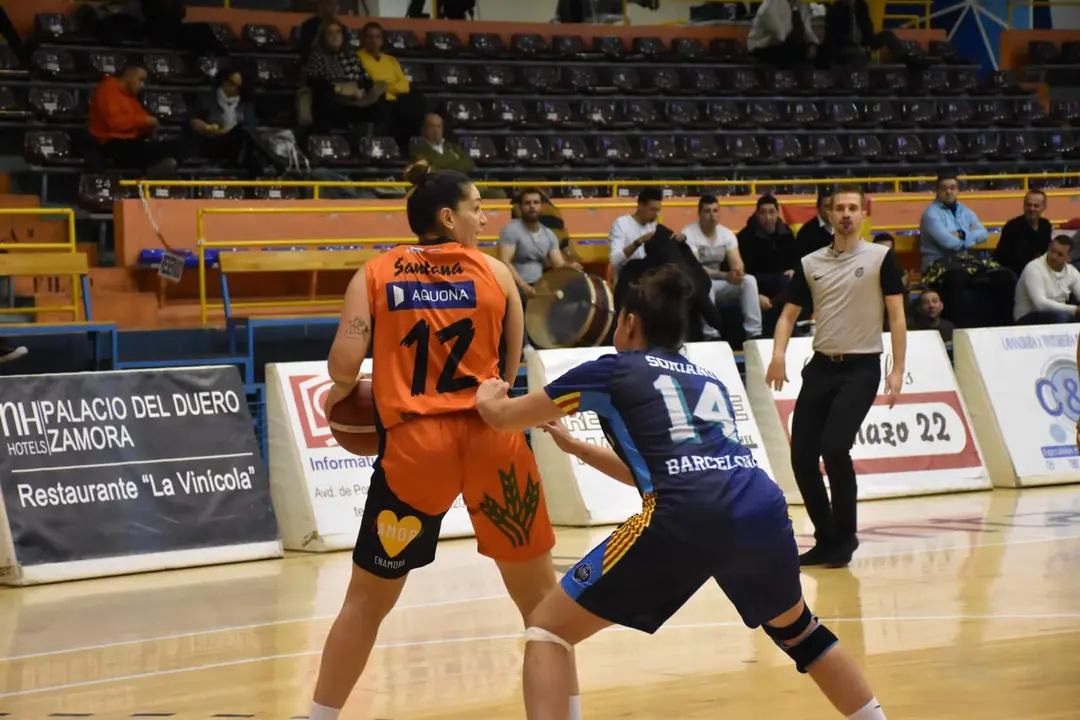 FF121FE4-286E-4A54-8A89-6E574167625F