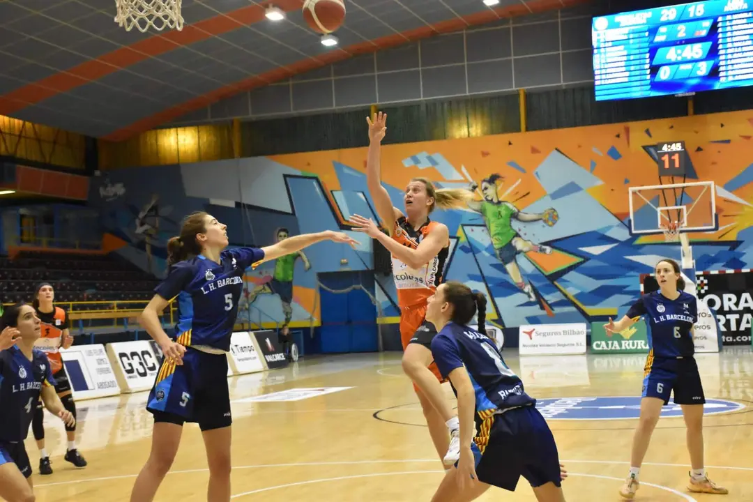 814BE358-7655-4F56-BE4F-B3AD73390A4B