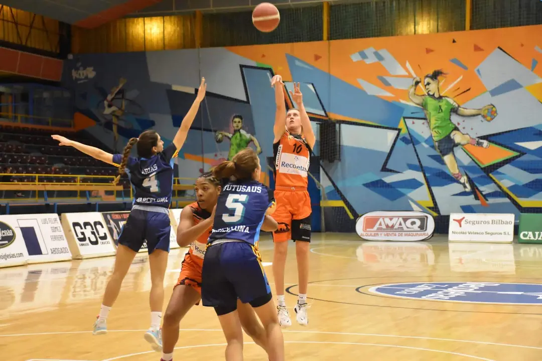 0ECD88F9-1368-4029-B03C-A5B07934091C