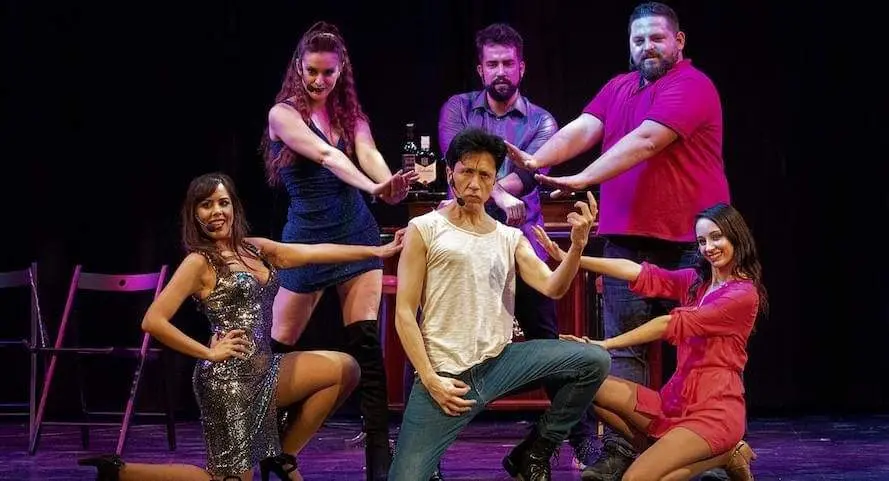 Musical