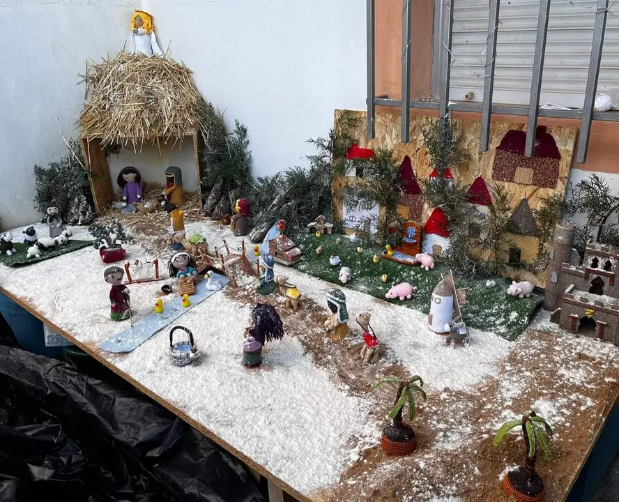 San Marcial Navidad (3)