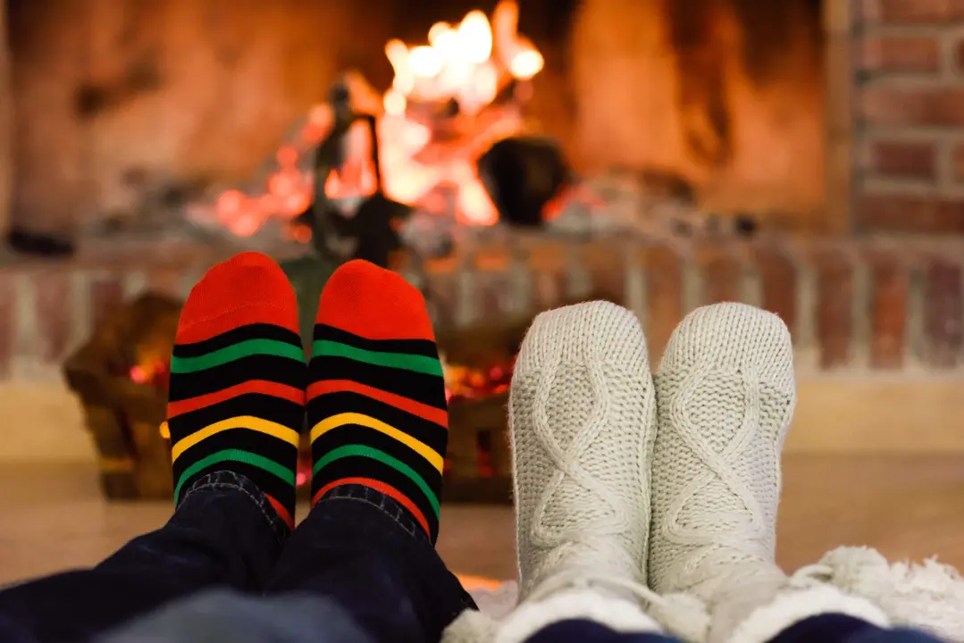 Navidad