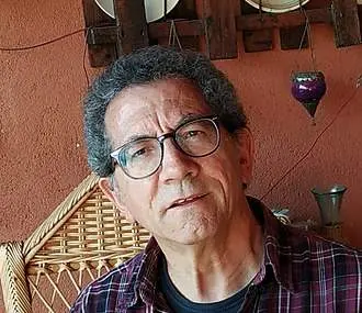 Luis Ramos de la Torre. Fotografía: Wikipedia