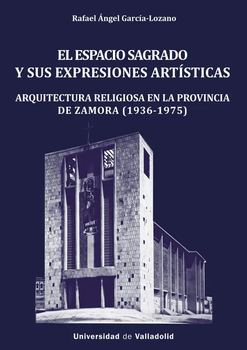 Portada libro