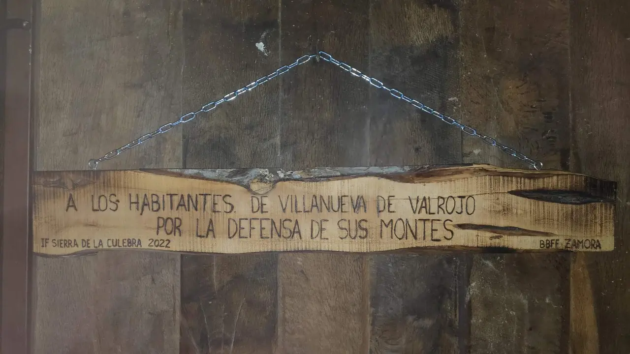 Reconocimiento