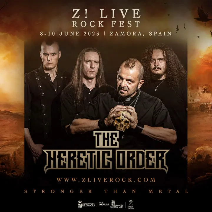 THE_HERETIC_ORDER