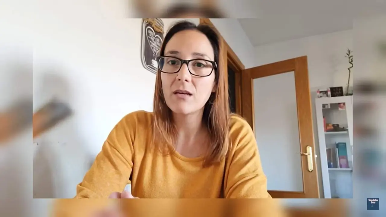 Tania