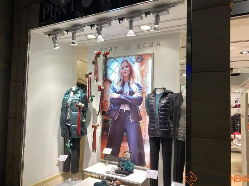 Escaparates navide&ntilde;os en Zamora (10)