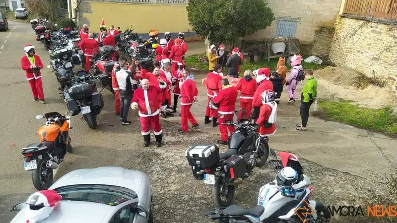 Papanoelada Sanabria (4)