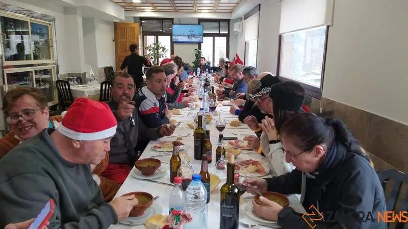 Papanoelada Sanabria (9)