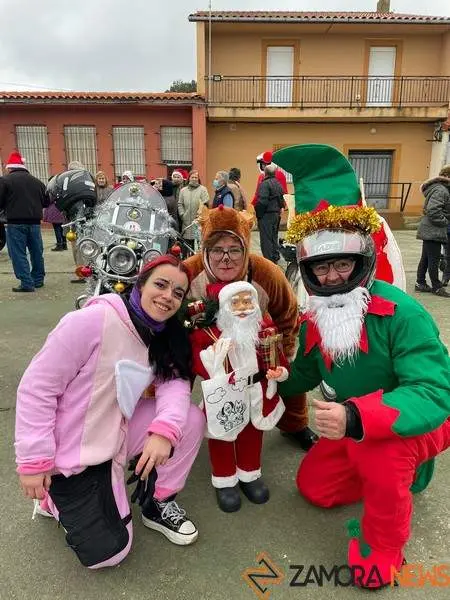 Papanoelada Sanabria (10)