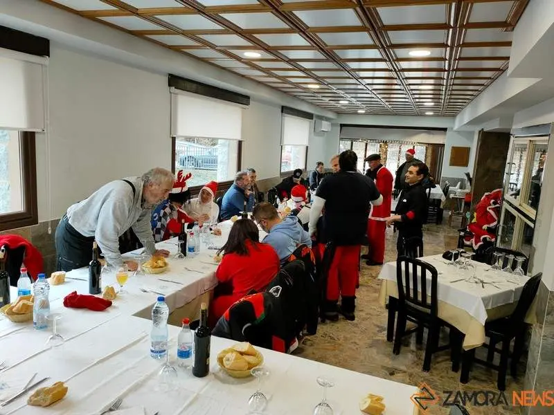 Papanoelada Sanabria (12)