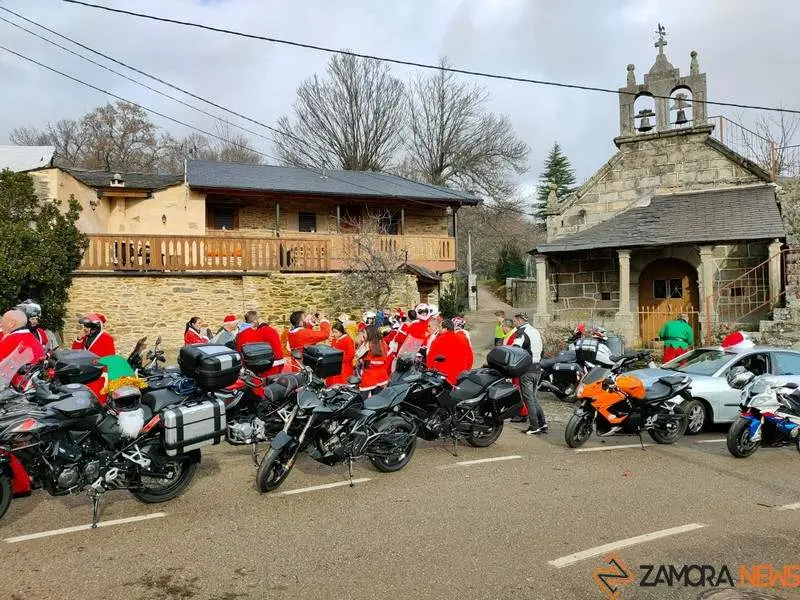 Papanoelada Sanabria (14)