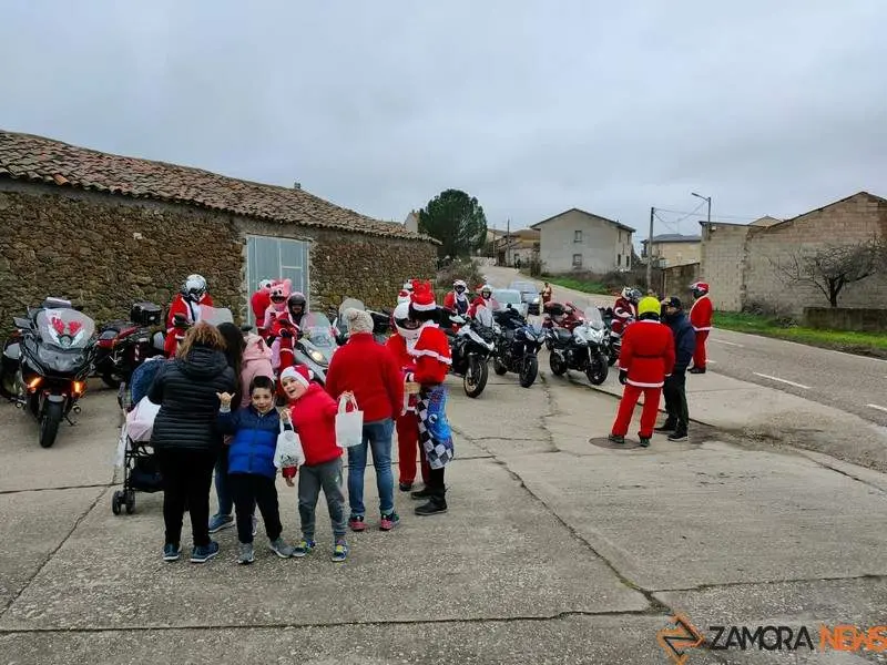 Papanoelada Sanabria (16)