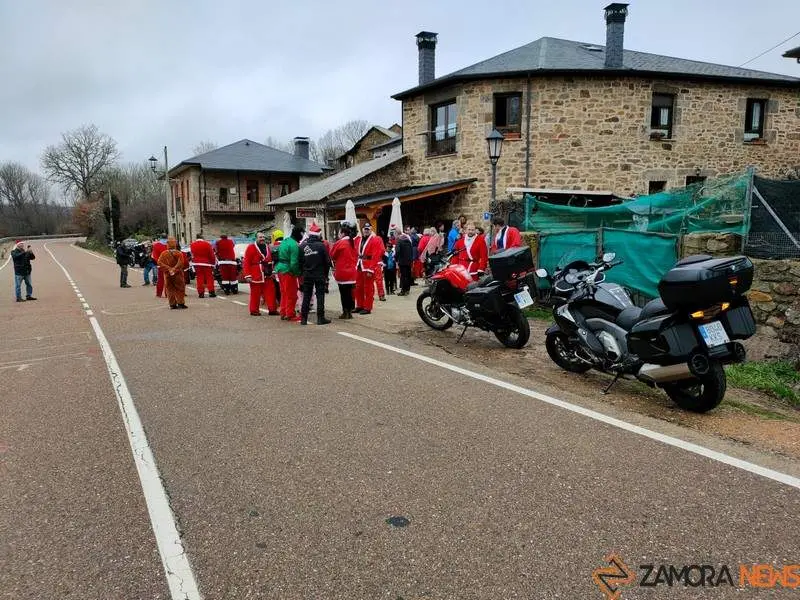 Papanoelada Sanabria (17)