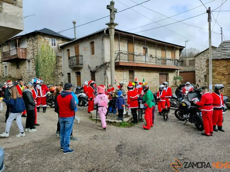 Papanoelada Sanabria (18)