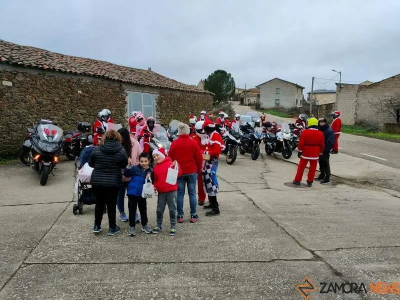 Papanoelada Sanabria (19)