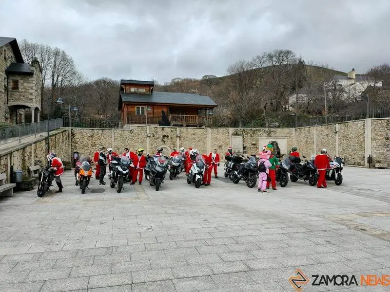 Papanoelada Sanabria (20)