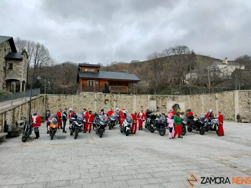 Papanoelada Sanabria (21)
