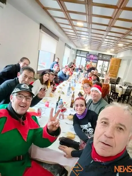 Papanoelada Sanabria (23)