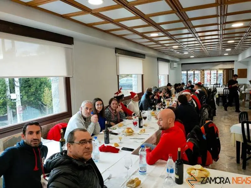Papanoelada Sanabria (24)