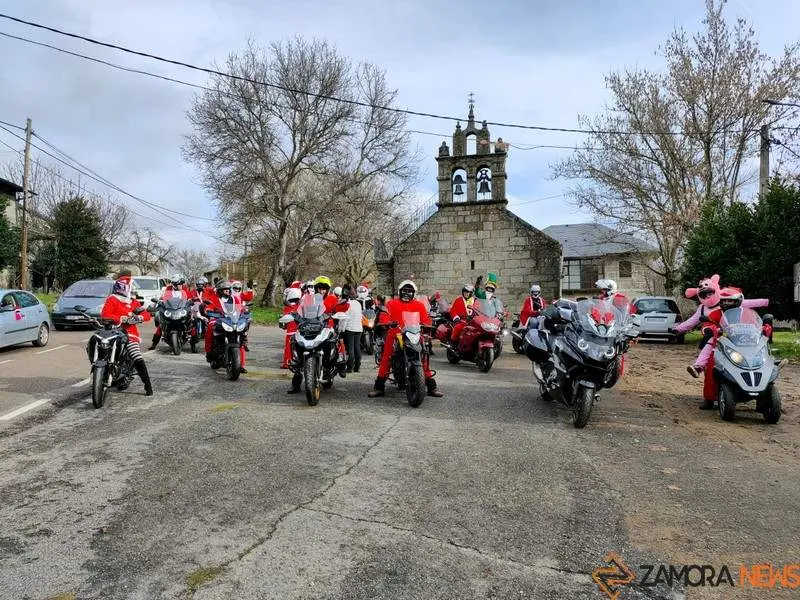 Papanoelada Sanabria (25)