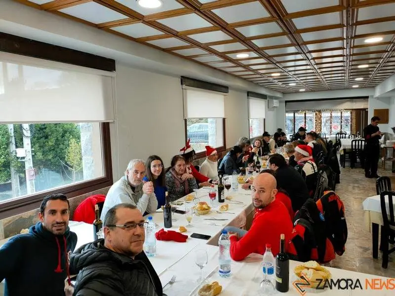 Papanoelada Sanabria (26)