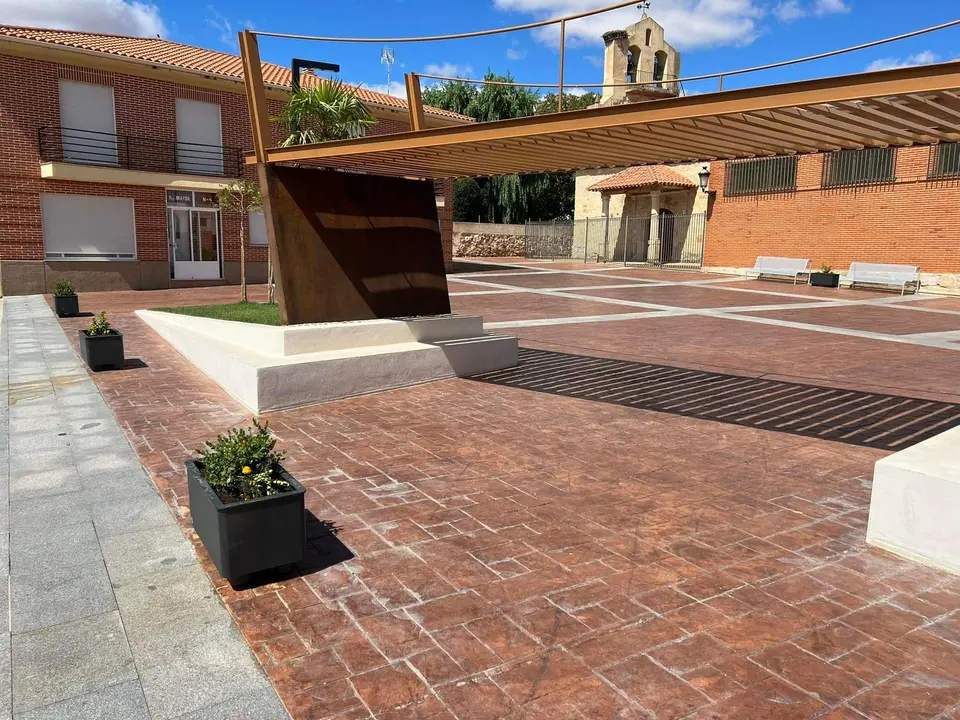 Roales del Pan