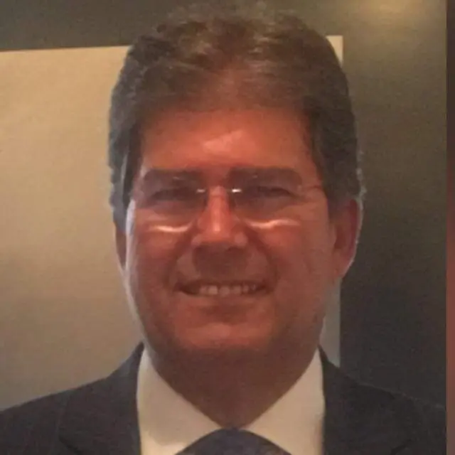 Cs_Fuentesaúco_José_María_Ramos_21122022