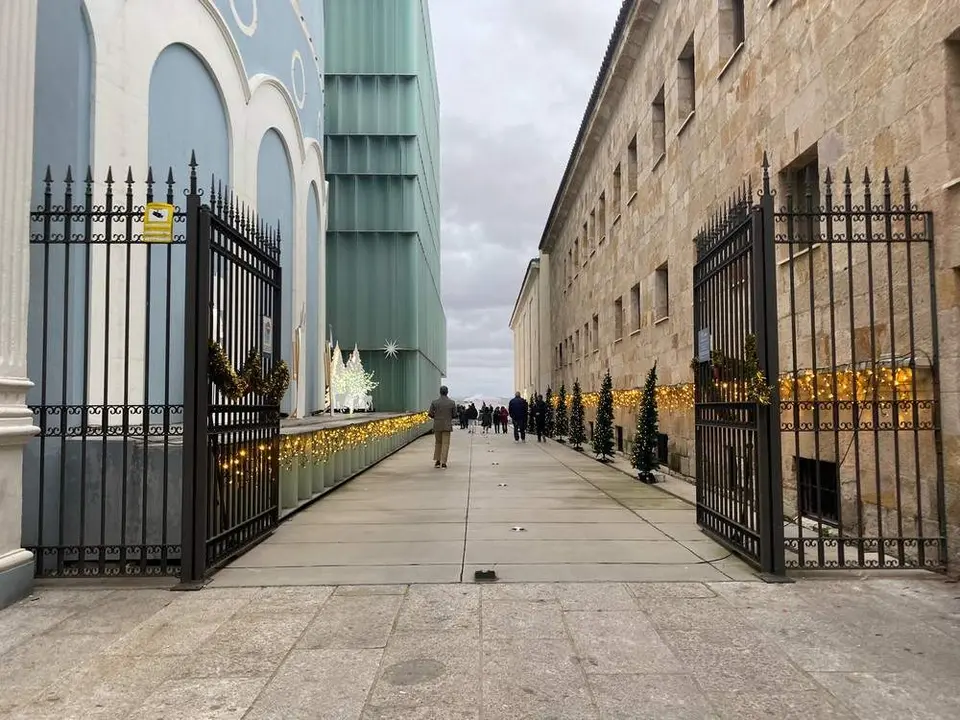 WhatsApp Image 2022-12-21 at 17.34.49