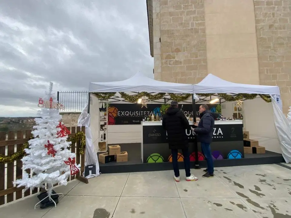 WhatsApp Image 2022-12-21 at 17.34.54 (1)