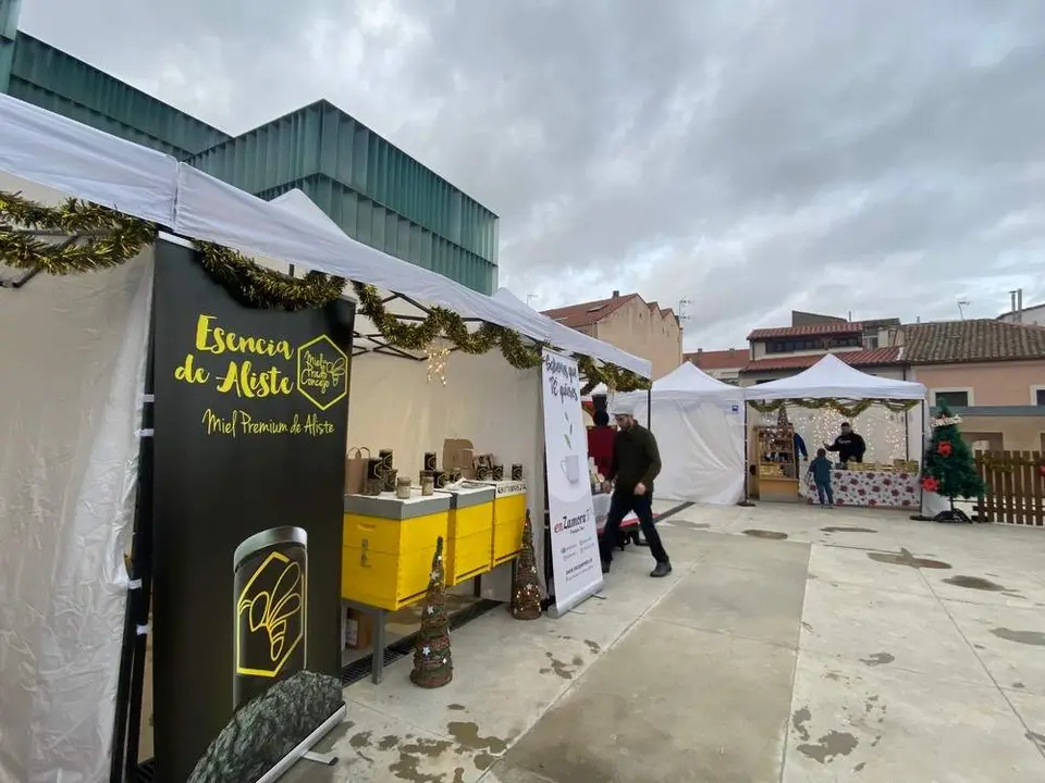 WhatsApp Image 2022-12-21 at 17.34.54