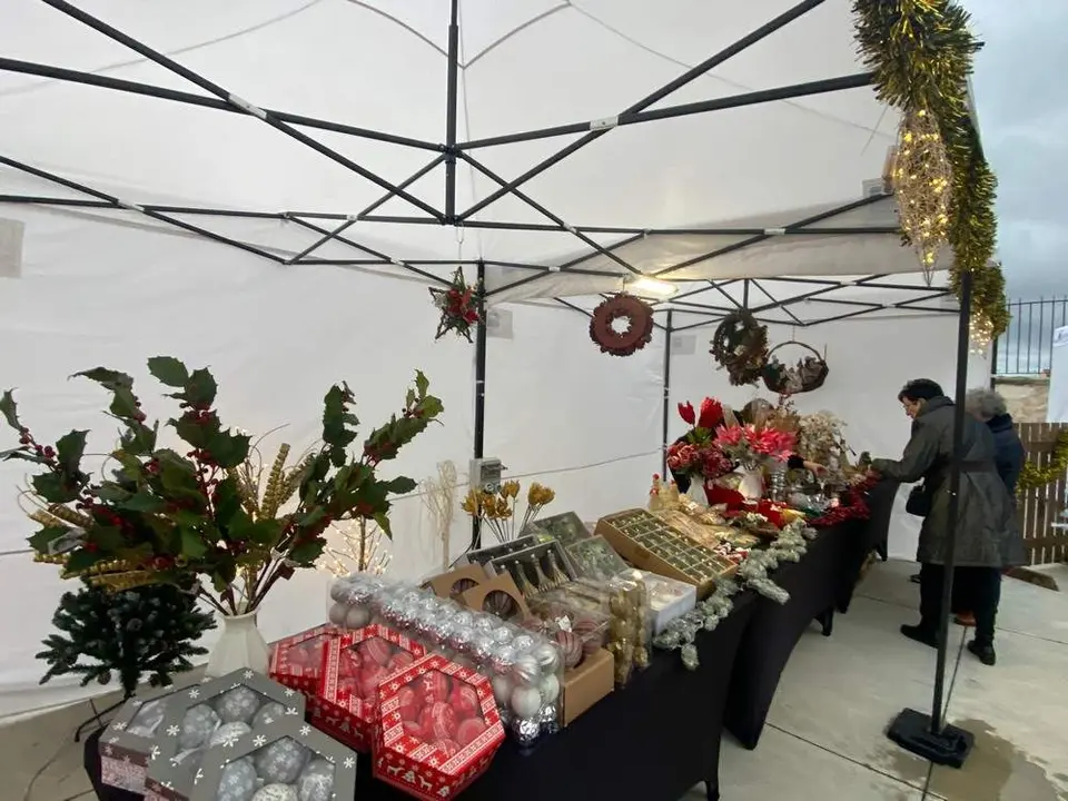 WhatsApp Image 2022-12-21 at 17.34.56 (1)