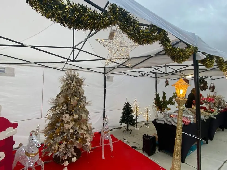 WhatsApp Image 2022-12-21 at 17.34.56