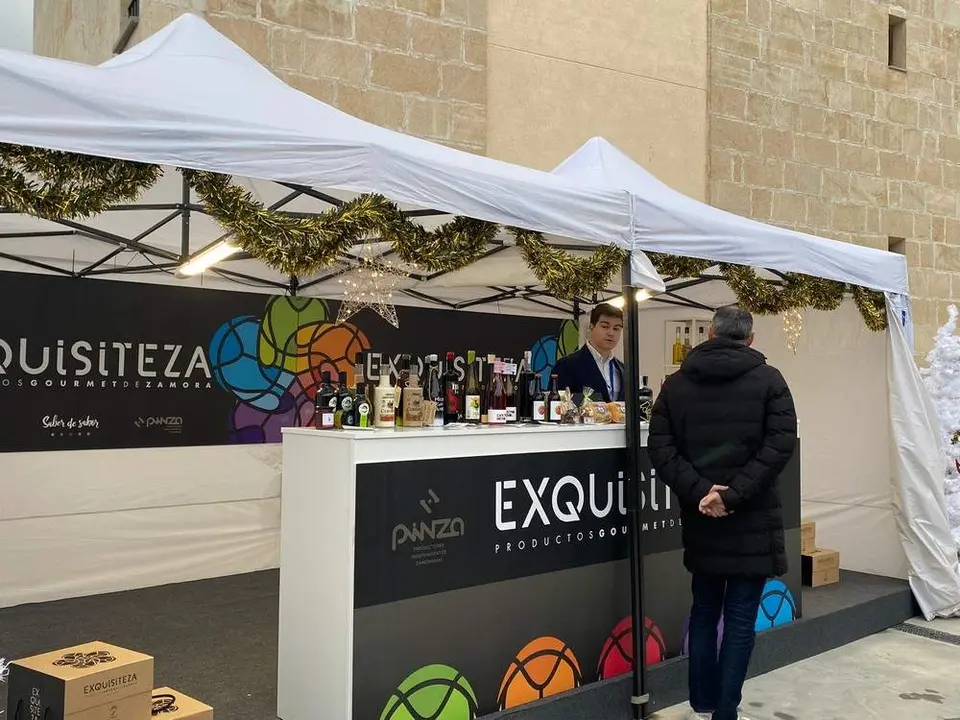 WhatsApp Image 2022-12-21 at 17.35.09