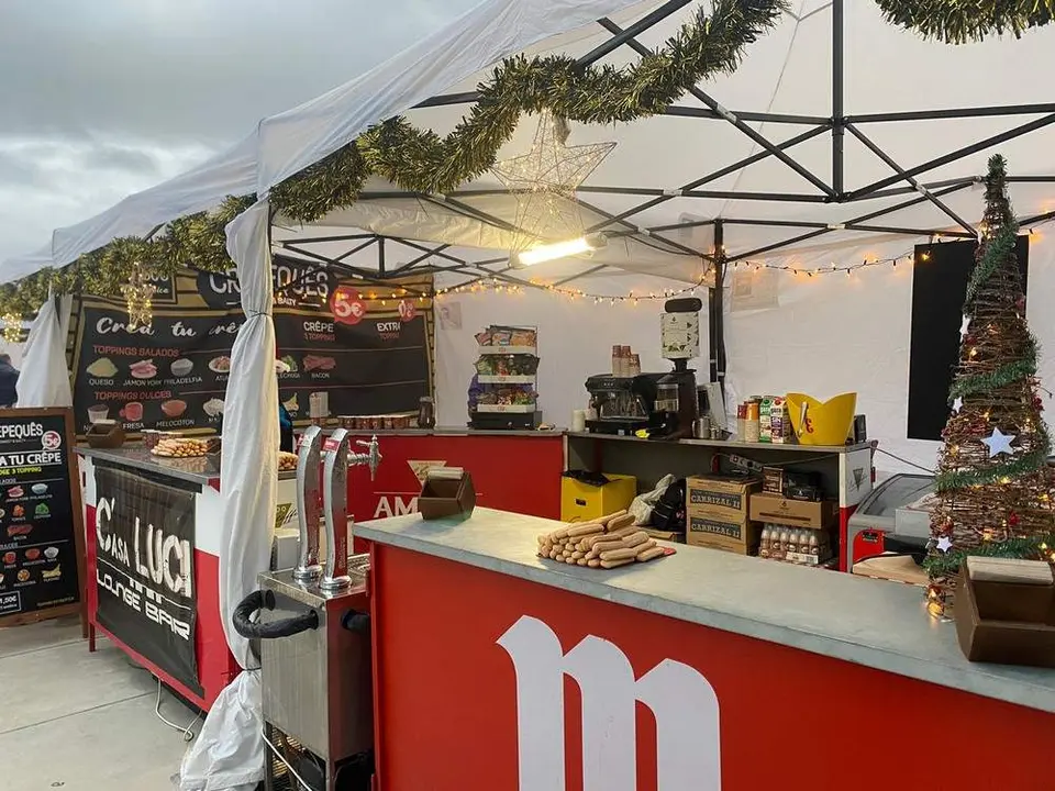 WhatsApp Image 2022-12-21 at 17.40.18