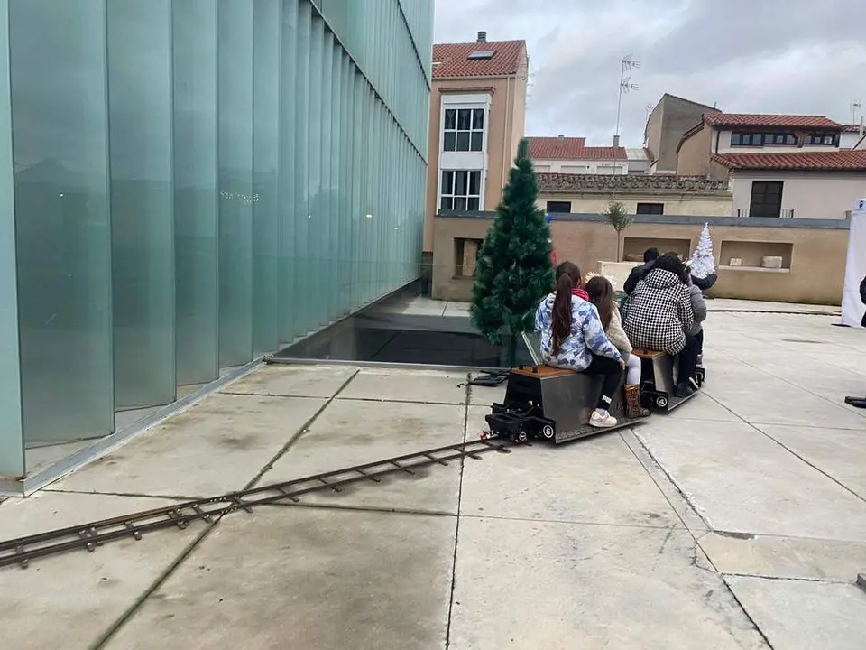 WhatsApp Image 2022-12-21 at 17.40.50