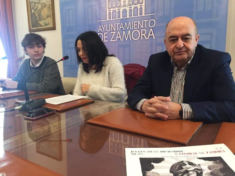 proyecto STRABOURG 1792