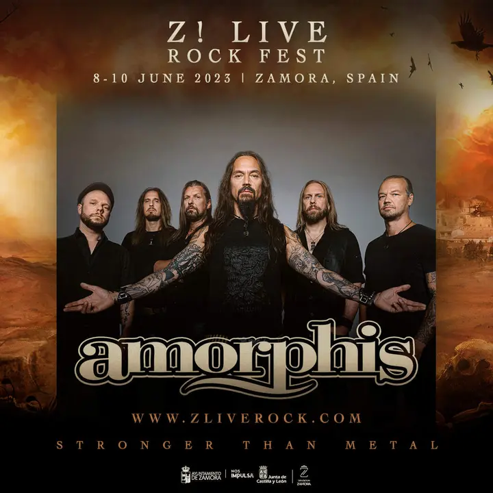1080x1080_Z23-bandas_AMORPHIS_2