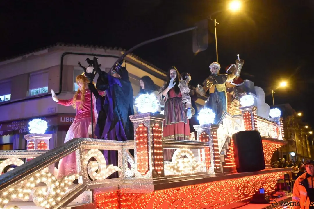 Cabalgaza Zamora_12