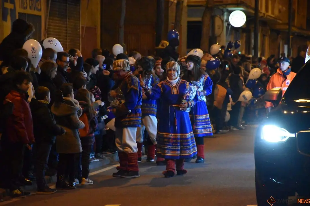 Cabalgaza Zamora_29