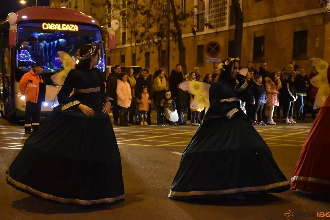 Cabalgaza Zamora_40